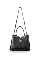 Thestance.co-TULIP Shoulder Bag-Omuz Çantası-1-fleurdirect.live
