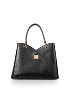 Thestance.co-TULIP Shoulder Bag-Omuz Çantası-2-fleurdirect.live