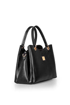 Thestance.co-TULIP Shoulder Bag-Omuz Çantası-3-fleurdirect.live