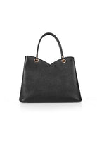 Thestance.co-TULIP Shoulder Bag-Omuz Çantası-4-fleurdirect.live