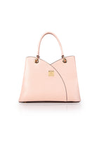 Thestance.co-Tulip Shoulder Bag-Omuz Çantası-2-fleurdirect.live