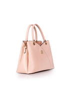 Thestance.co-Tulip Shoulder Bag-Omuz Çantası-3-fleurdirect.live