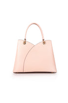 Thestance.co-Tulip Shoulder Bag-Omuz Çantası-4-fleurdirect.live