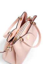 Thestance.co-Tulip Shoulder Bag-Omuz Çantası-5-fleurdirect.live