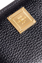 Thestance.co-ZIPPER WALLET-Cüzdan & Kartlık-3-fleurdirect.live