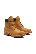 Timberland-6 Inch Premium Boot Wheat Su Geçirmez Sarı Bot-Bot-5-fleurdirect.live