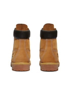 Timberland-6 Inch Premium Boot Wheat Su Geçirmez Sarı Bot-Bot-6-fleurdirect.live