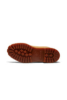 Timberland-6 Inch Premium Boot Wheat Su Geçirmez Sarı Bot-Bot-9-fleurdirect.live
