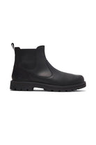 Timberland-Britton Road Siyah Chelsea Bot-Bot-1-fleurdirect.live
