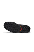 Timberland-Britton Road Siyah Chelsea Bot-Bot-6-fleurdirect.live
