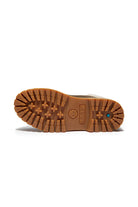 Timberland-Stone Street Mid Warm Su Geçirmez Koyu Kahverengi Bot-Bot-2-fleurdirect.live