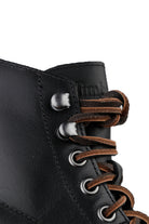 Timberland-Stone Street Platform Püsküllü Siyah Bot-Bot-7-fleurdirect.live