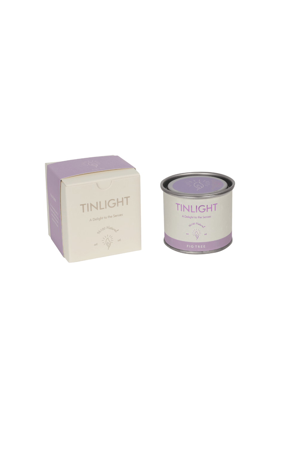 Tinlight-TINLIGHT FIG TREE 170 GR-Mum-2-fleurdirect.live