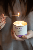 Tinlight-TINLIGHT FIG TREE 170 GR-Mum-5-fleurdirect.live