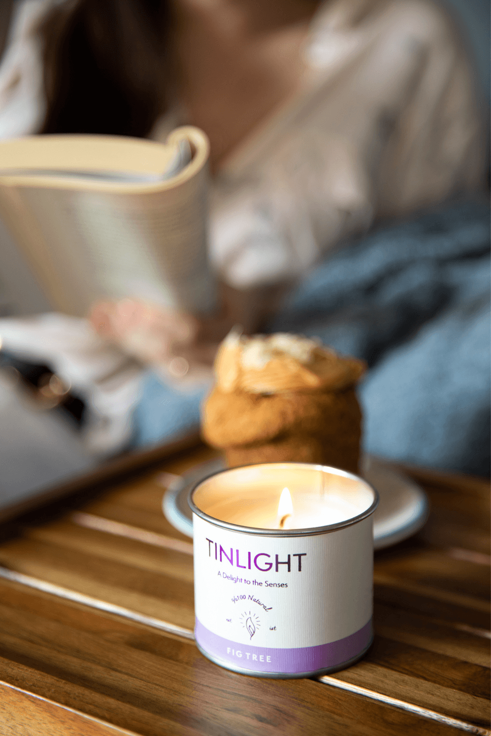 Tinlight-TINLIGHT FIG TREE 170 GR-Mum-6-fleurdirect.live