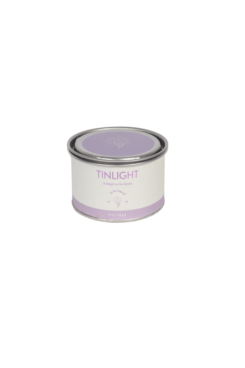Tinlight-TINLIGHT FIG TREE 340 GR-Mum-1-fleurdirect.live