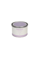 Tinlight-TINLIGHT FIG TREE 340 GR-Mum-1-fleurdirect.live