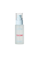 Tocobo-Tocobo Bifida Biome Essence 50ml Cilt Onarıcı Probiyotik Vegan Özlü-Cilt Serumu-1-fleurdirect.live