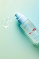 Tocobo-Tocobo Bifida Biome Essence 50ml Cilt Onarıcı Probiyotik Vegan Özlü-Cilt Serumu-6-fleurdirect.live