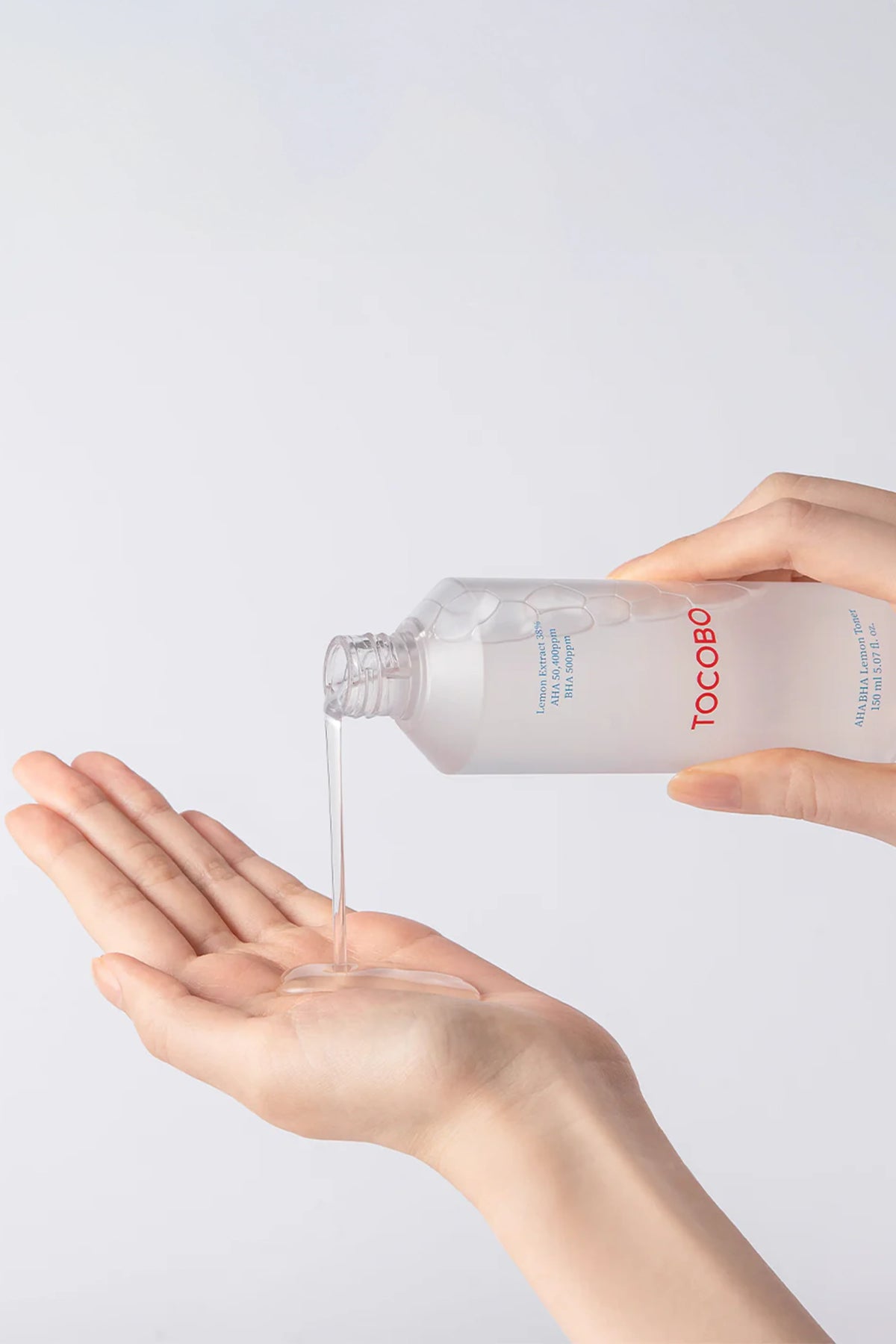Tocobo-Tocobo Bifida Biome Essence 50ml Cilt Onarıcı Probiyotik Vegan Özlü-Cilt Serumu-7-fleurdirect.live