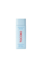 Tocobo-Tocobo Bio Watery Sun Cream Spf50+ Pa++++ 50ml Hafif Yapılı Hyalüronik Asit Vegan Güneş Kremi-Güneş Koruyucu-1-fleurdirect.live