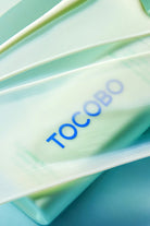 Tocobo-Tocobo Cica Calming Sun Serum 50ml Spf50+ Pa++++ Yatıştırıcı & Nemlendirici Vegan Güneş Koruyucu-Güneş Koruyucu-7-fleurdirect.live