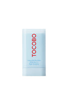 Tocobo-Tocobo Cotton Soft Sun Stick Spf50+ Pa++++ 19 Gr Yatıştırıcı Vegan Stick Güneş Koruyucu-Güneş Koruyucu-1-fleurdirect.live