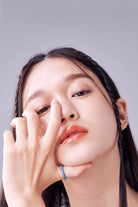 Tocobo-Tocobo Glass Tinted Lip Balm 013 Tangerine Red 19gr Peeling Etkili & Parlatıcı Vegan Lip Balm-Lip Balm-6-fleurdirect.live