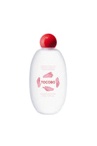 Tocobo-Tocobo Vita Berry Pore Toner 150ml Gözenek Sıkılaştırıcı Vegan Tonik-Tonik-1-fleurdirect.live