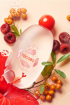 Tocobo-Tocobo Vita Berry Pore Toner 150ml Gözenek Sıkılaştırıcı Vegan Tonik-Tonik-3-fleurdirect.live