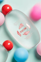 Tocobo-Tocobo Vita Berry Pore Toner 150ml Gözenek Sıkılaştırıcı Vegan Tonik-Tonik-5-fleurdirect.live
