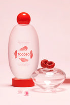 Tocobo-Tocobo Vita Berry Pore Toner 150ml Gözenek Sıkılaştırıcı Vegan Tonik-Tonik-6-fleurdirect.live
