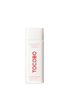 Tocobo-Tocobo Vita Tone Up Sun Cream Spf50+ Pa++++ 50ml Ton Eşitleyici Vegan Güneş Koruyucu-Güneş Koruyucu-1-fleurdirect.live