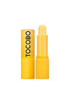 Tocobo-Tocobo Vitamin Nourishing Lip Balm 19gr Canlandırıcı & Nemlendirici Vegan Lip Balm-Lip Balm-1-fleurdirect.live