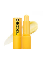 Tocobo-Tocobo Vitamin Nourishing Lip Balm 19gr Canlandırıcı & Nemlendirici Vegan Lip Balm-Lip Balm-2-fleurdirect.live
