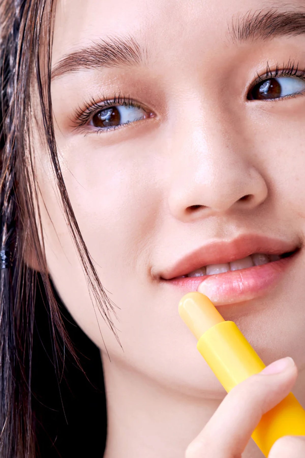 Tocobo-Tocobo Vitamin Nourishing Lip Balm 19gr Canlandırıcı & Nemlendirici Vegan Lip Balm-Lip Balm-3-fleurdirect.live