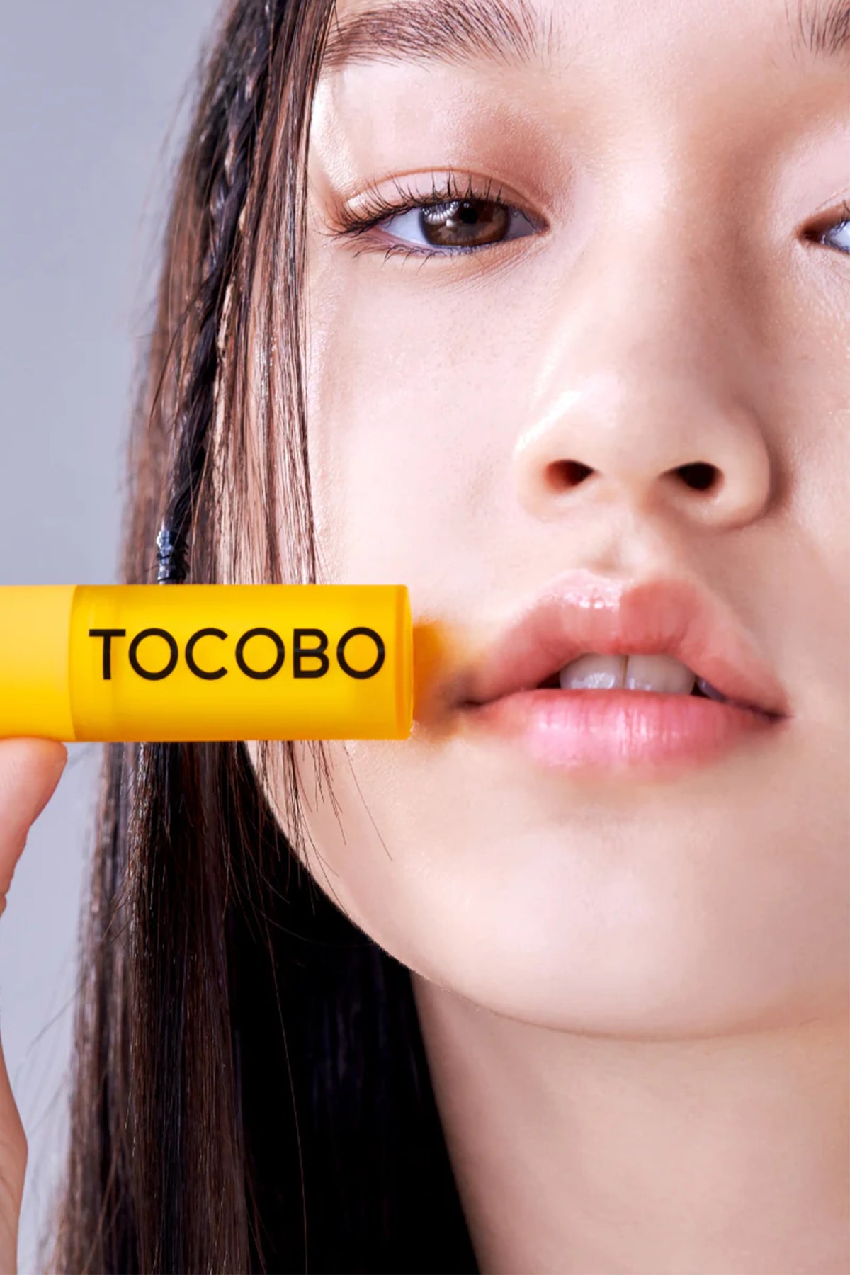Tocobo-Tocobo Vitamin Nourishing Lip Balm 19gr Canlandırıcı & Nemlendirici Vegan Lip Balm-Lip Balm-4-fleurdirect.live