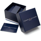 Tommy Hilfiger Th1791676 Erkek Kol Saati