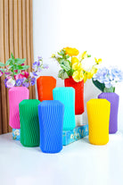Tou Workshop-Lily Vazo-Vazo-4-fleurdirect.live
