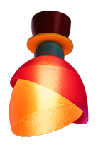Ürün Görseli