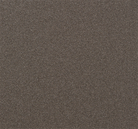 Toyo Steel-Toyo Steel T-190 Metal Saklama Kutusu, TİTANYUM-Saklama Kutusu-5-fleurdirect.live