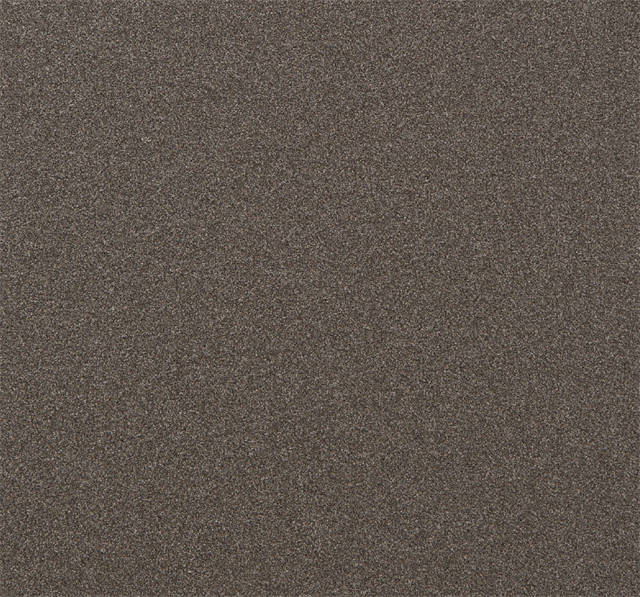 Toyo Steel-Toyo Steel T-190 Metal Saklama Kutusu, TİTANYUM-Saklama Kutusu-5-fleurdirect.live