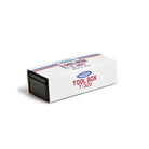 Toyo Steel-Toyo Steel T-320 Metal Saklama Kutusu, SİYAH-Saklama Kutusu-8-fleurdirect.live