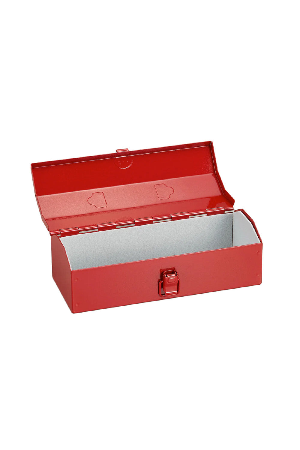 Toyo Steel-Toyo Cobako Y-17 Kırmızı Çok Amaçlı Alet Çantası Mini Box-Alet Çantası-2-fleurdirect.live