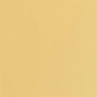 Toyo Steel-Toyo Steel T 190 Tool Storage Box Italian Yellow Metal Saklama Kutusu-Test-4-fleurdirect.live