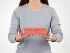 Toyo Steel-Toyo Steel T 190 Tool Storage Box Italian Yellow Metal Saklama Kutusu-Test-5-fleurdirect.live