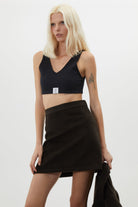 Trust The Team-Eva Crop Top-Crop Top-1-fleurdirect.live