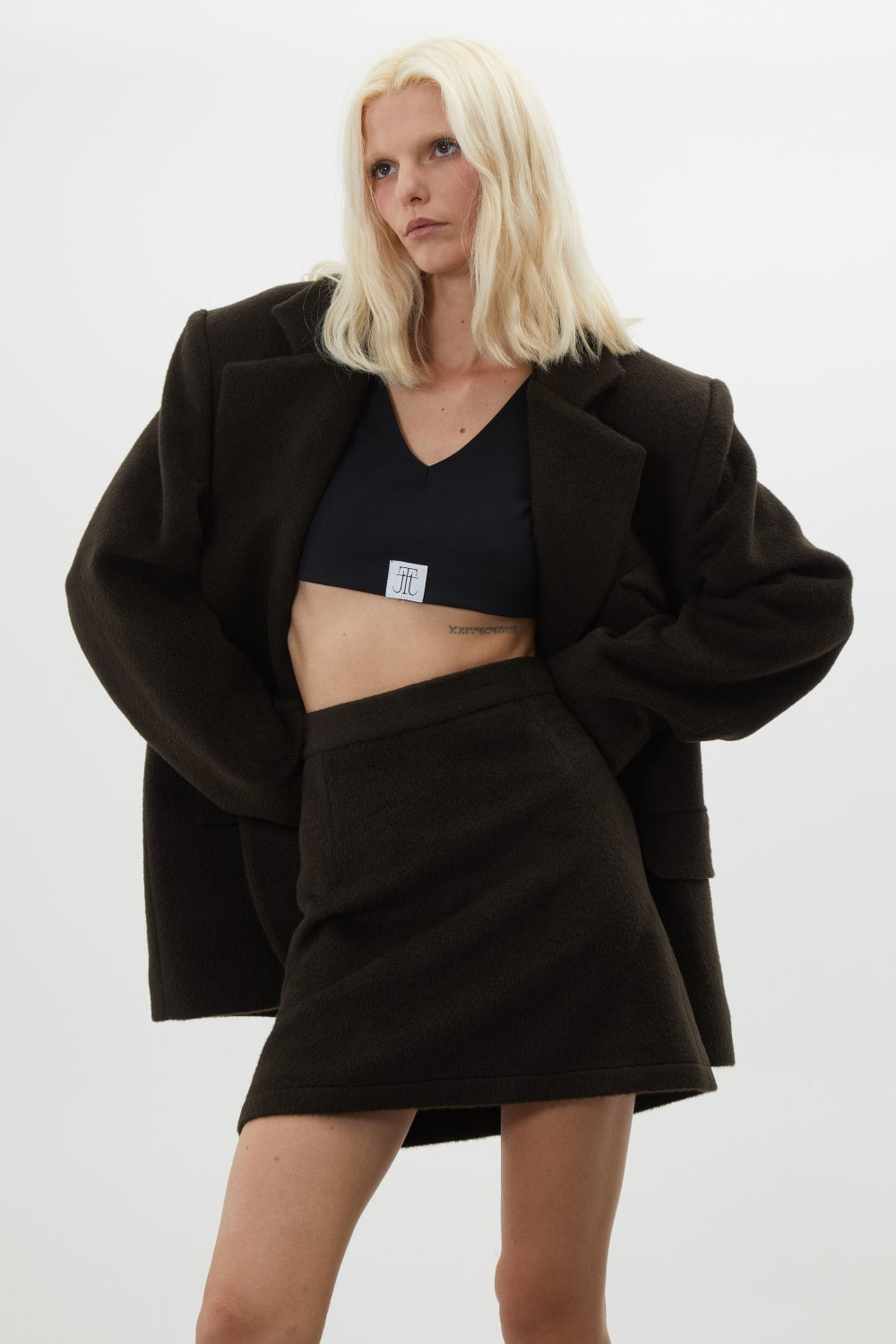 Trust The Team-Eva Crop Top-Crop Top-3-fleurdirect.live