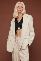 Trust The Team-Eva Crop Top-Crop Top-4-fleurdirect.live