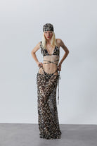 Trust The Team-Lolita Leopar Desenli Bikini Takımı-Bikini & Mayo-1-fleurdirect.live